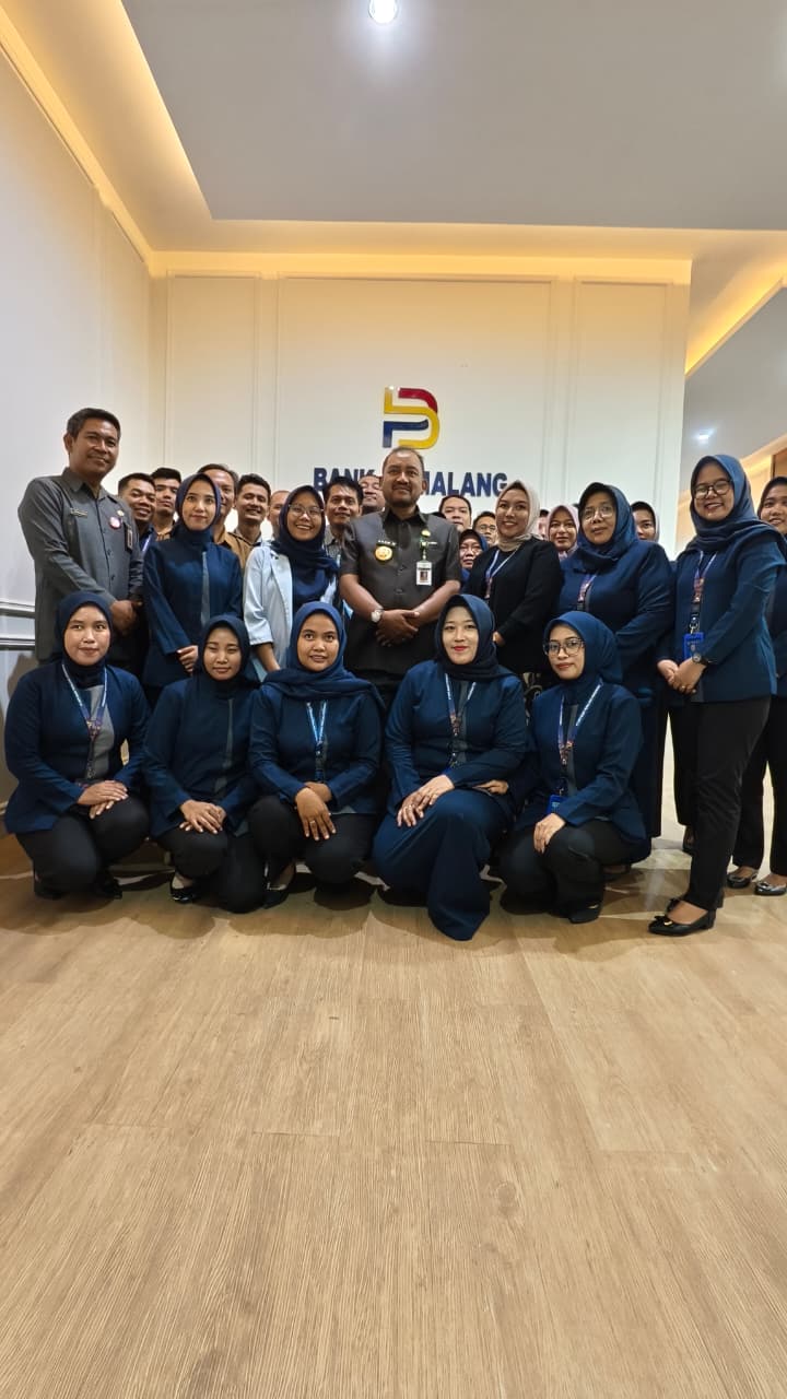 Layanan Prima