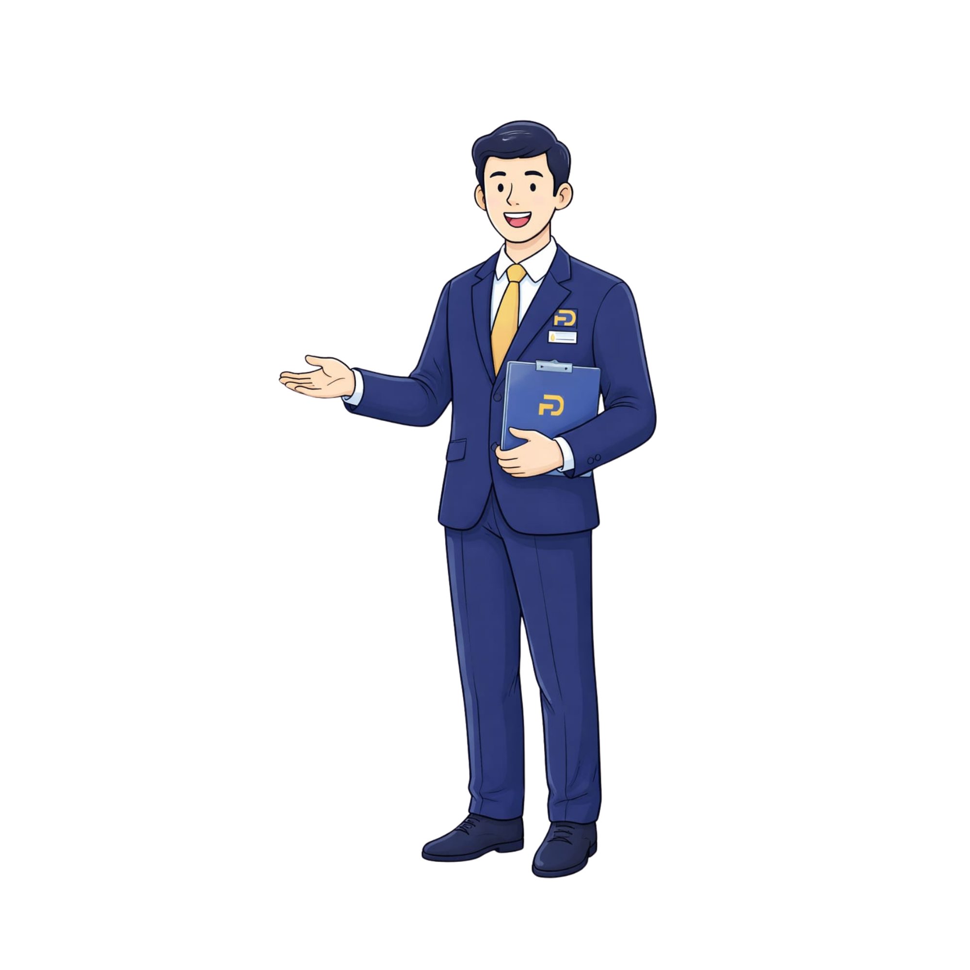 Customer Service
